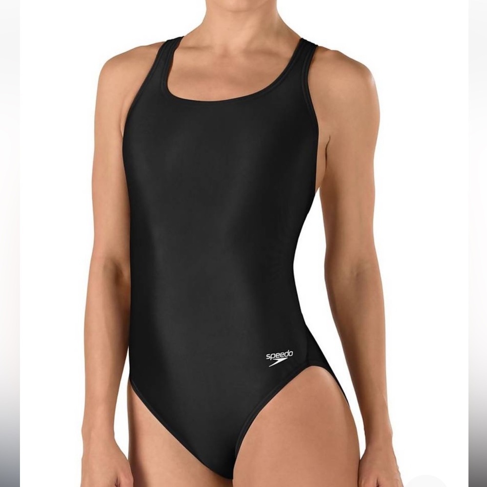 Speedo PRO LT size 6/32